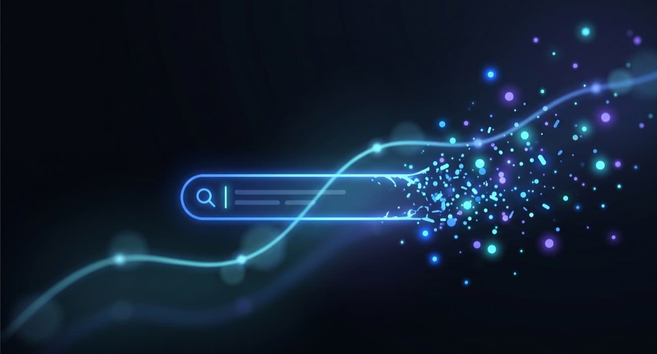 SEO in the age of AI: what still works (and what changed)