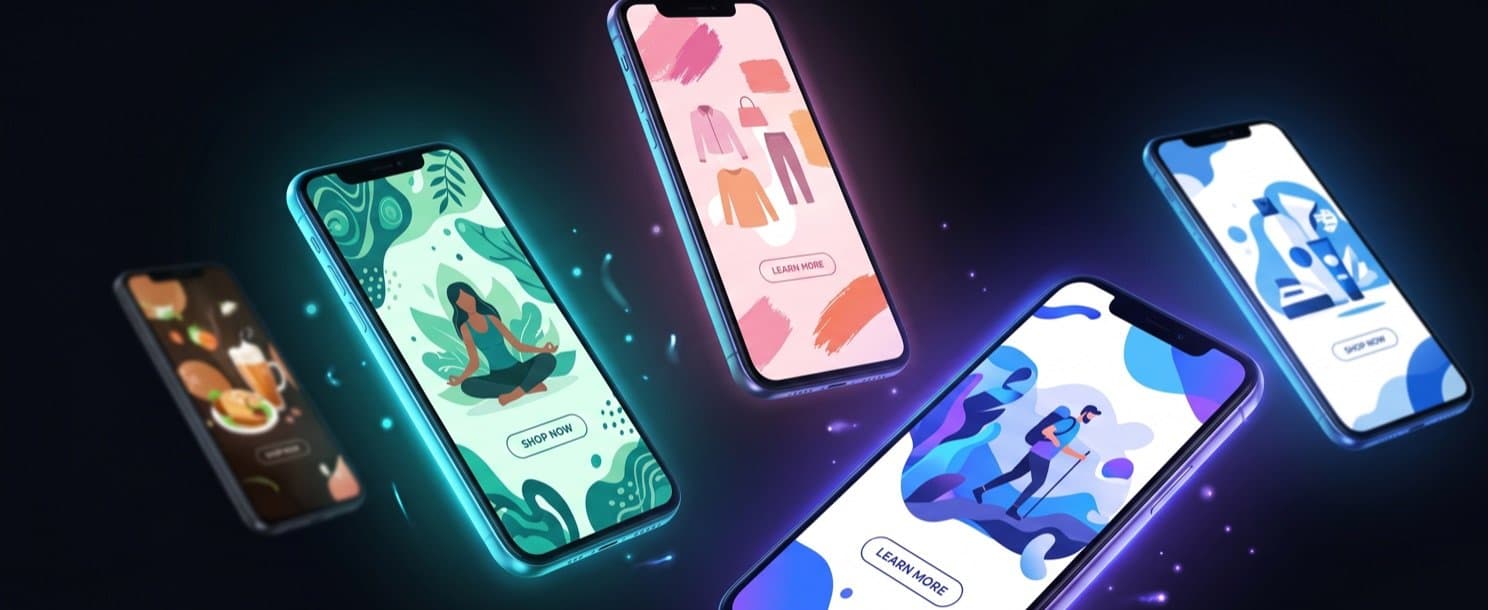 Full-funnel paid social scales a DTC brand profitably